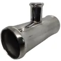  ACS P0240
