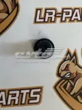 Подушка корпусу повітряного фільтра LAND ROVER LR000753
