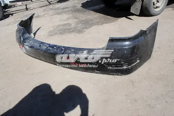 A1648856725 Mercedes