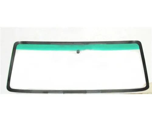 Лобове скло 4102D11 XYG