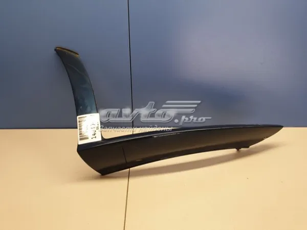  A11888552019999 Mercedes