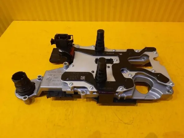  A0054463310 Mercedes