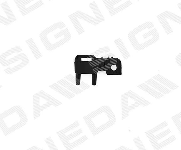 Буфер/відбійник капота PFD43085AR Signeda