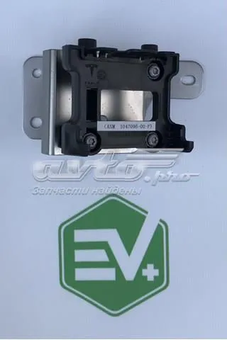  104709600G Tesla