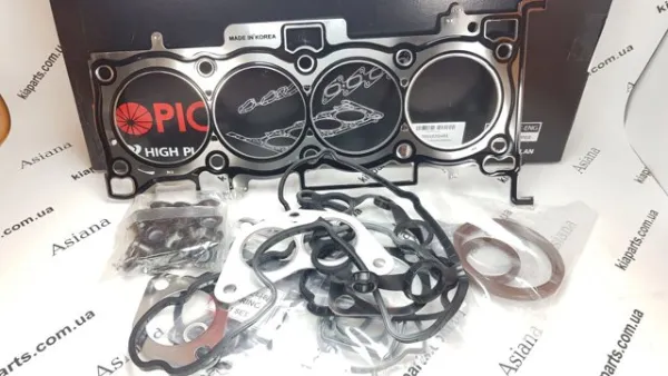 Комплект прокладок 2091033D03 Parts-Mall