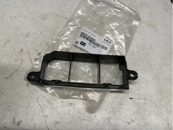  28213K0100 Hyundai/Kia