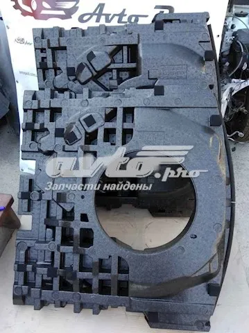  K125688MX Mazda