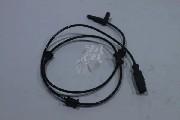 Датчик АБС (ABS) задній 1612766080 Peugeot/Citroen