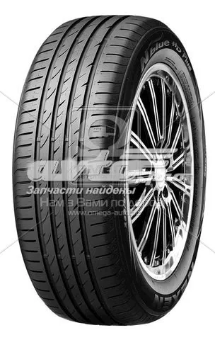 Шини зимові 13890 Nexen