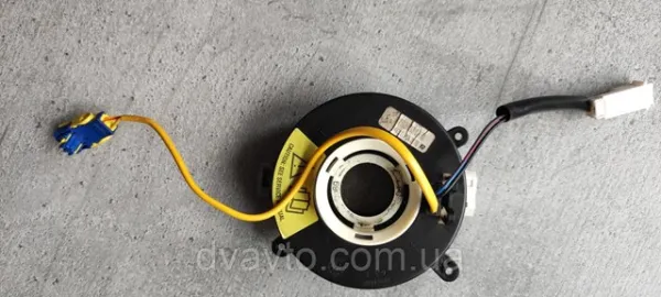  00400088 Fiat/Alfa/Lancia