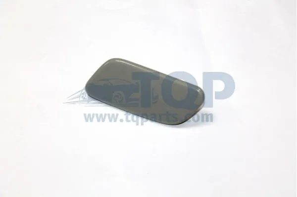 Накладка форсунки омивача фари передньої TQ25368 Tqparts