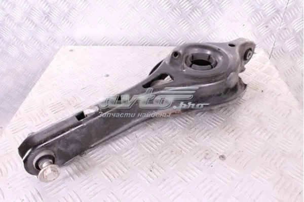  CV61110867ANB Ford