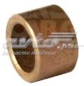 Втулка стартера BOSCH F032141122