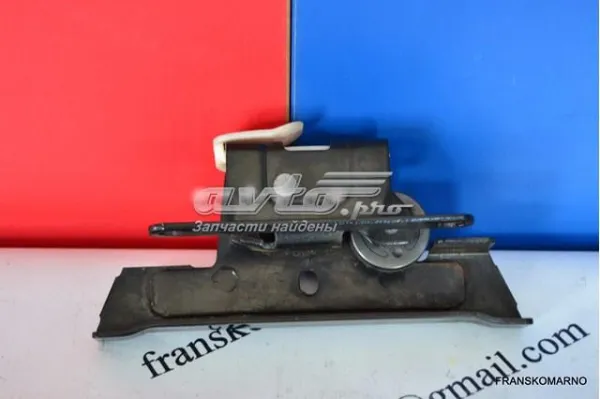  1498263080 Peugeot/Citroen