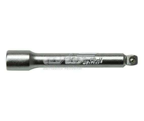  YT1435 Yato