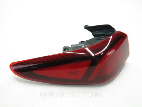  92401J9610 Hyundai/Kia