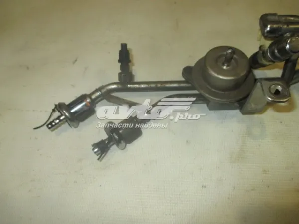  GY0113250A Mazda
