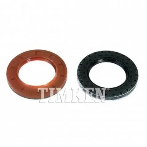 Сальник коленвалу 710472 Timken