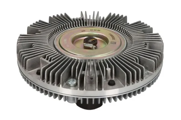  020003889 Borg-Warner