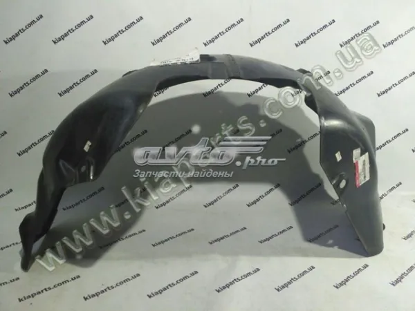  868223W000 Hyundai/Kia
