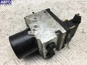 15710601 PEUGEOT