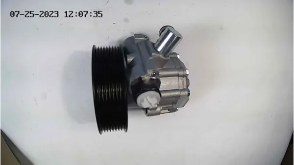 Насос ГУР 33145176 AND