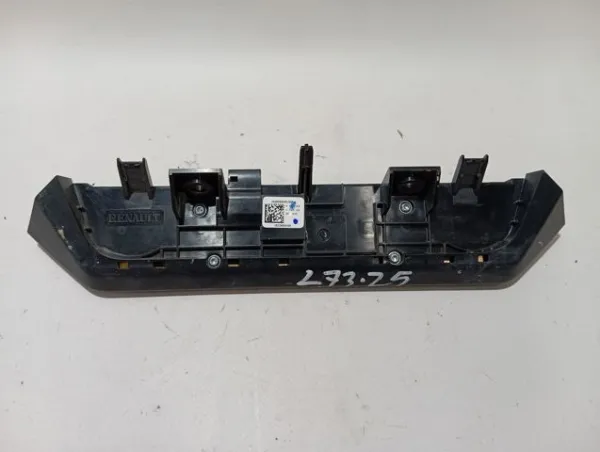  283958363R Renault (RVI)