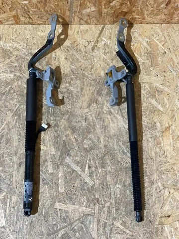  7397315 BMW