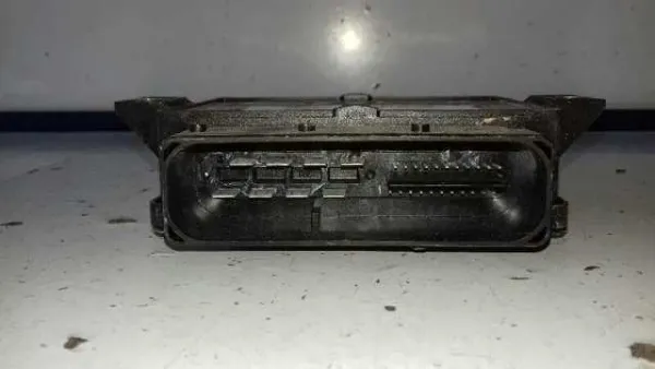  32620330 Nissan/Infiniti