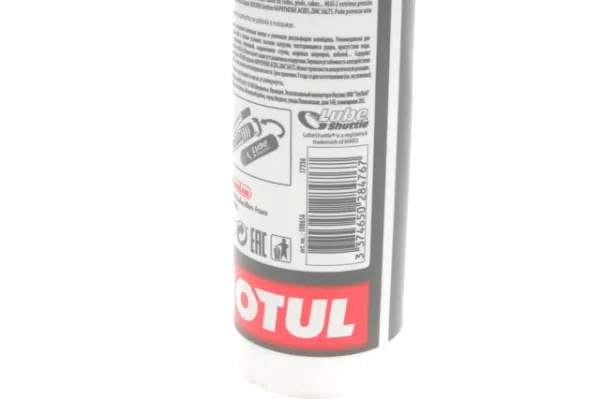 Мастило для підшипників і ШРКШ 803214 Motul
