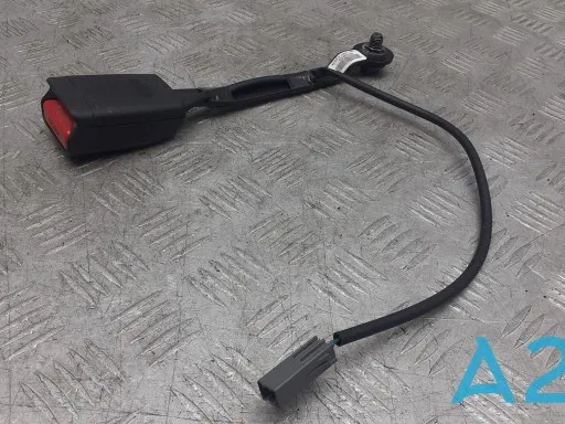  BAYS5768002 Mazda