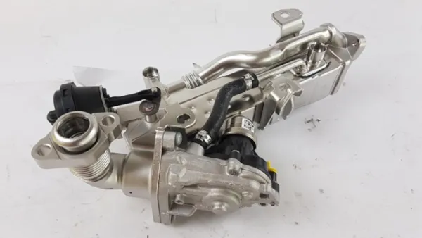  11718477659 BMW