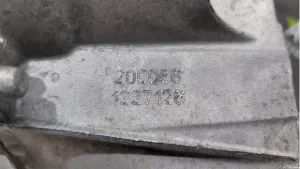 20CQ66 PEUGEOT