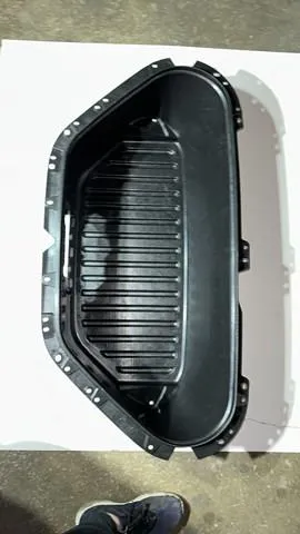  156425400C Tesla