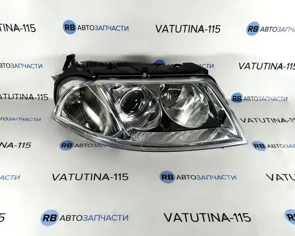 Фара права 206243052B TYC