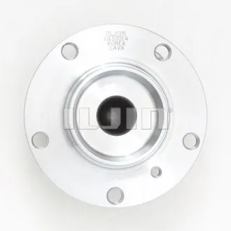 Передня маточина IJ133014 Iljin