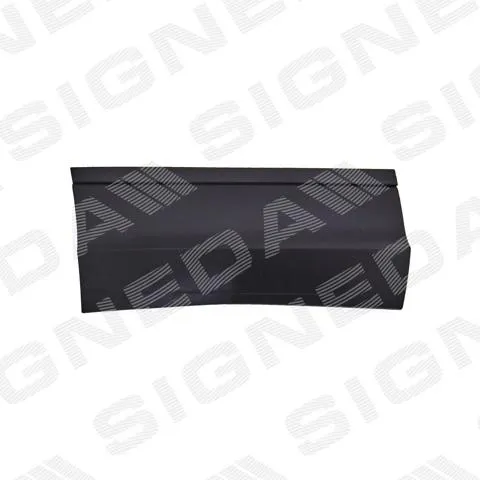  PVG88045R Signeda