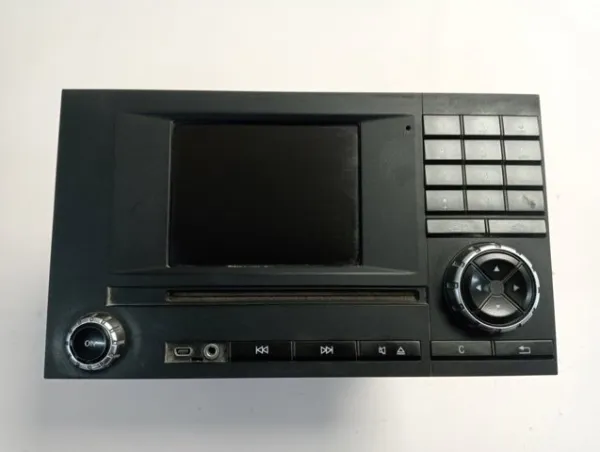  A0004467662 Mercedes