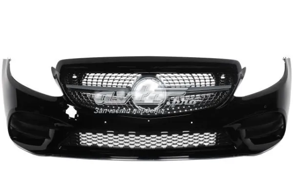  A2058802305 Mercedes