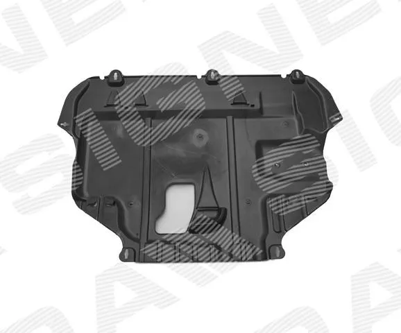  PFD60107A Signeda