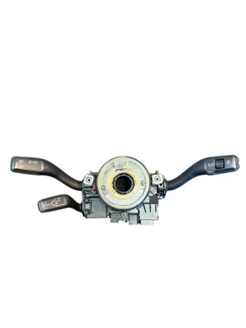  8P0953513B VAG