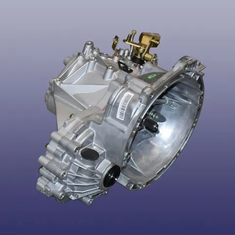  515MHF1700010DA Chery