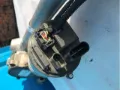 Рульова рейка BMW 32105A09C08