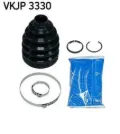 Пильник ШРУСа зовнішній SKF VKJP3330
