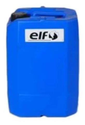 Моторне масло 225660 ELF