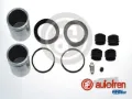 Ремкомплект переднього супорту AUTOFREN D42330C
