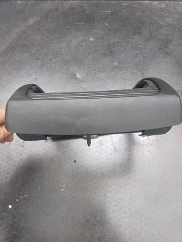  3B1858345B VAG