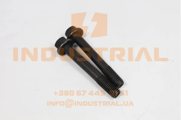  504078465 Iveco