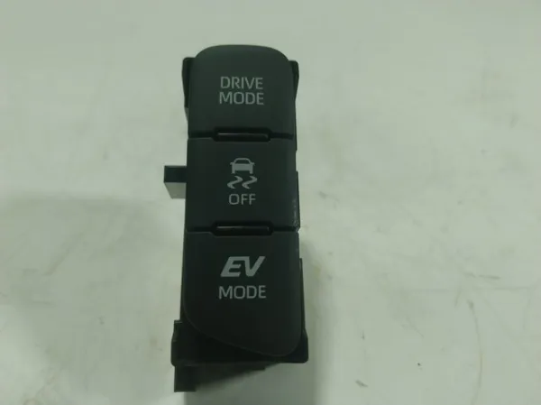  84970K0020 Toyota