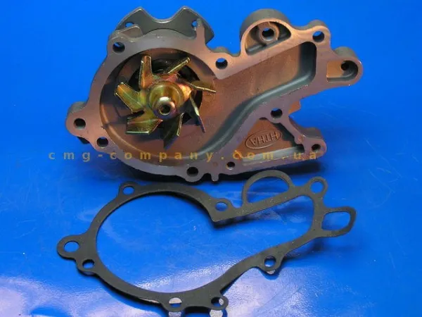 Помпа Y015010 Chana